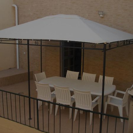 Downtown Guest House Lisboa Εξωτερικό φωτογραφία