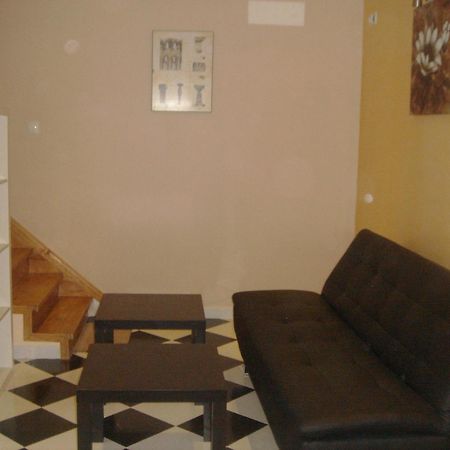 Downtown Guest House Lisboa Εξωτερικό φωτογραφία