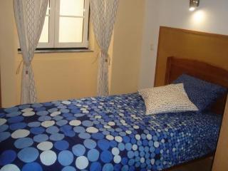 Downtown Guest House Lisboa Εξωτερικό φωτογραφία