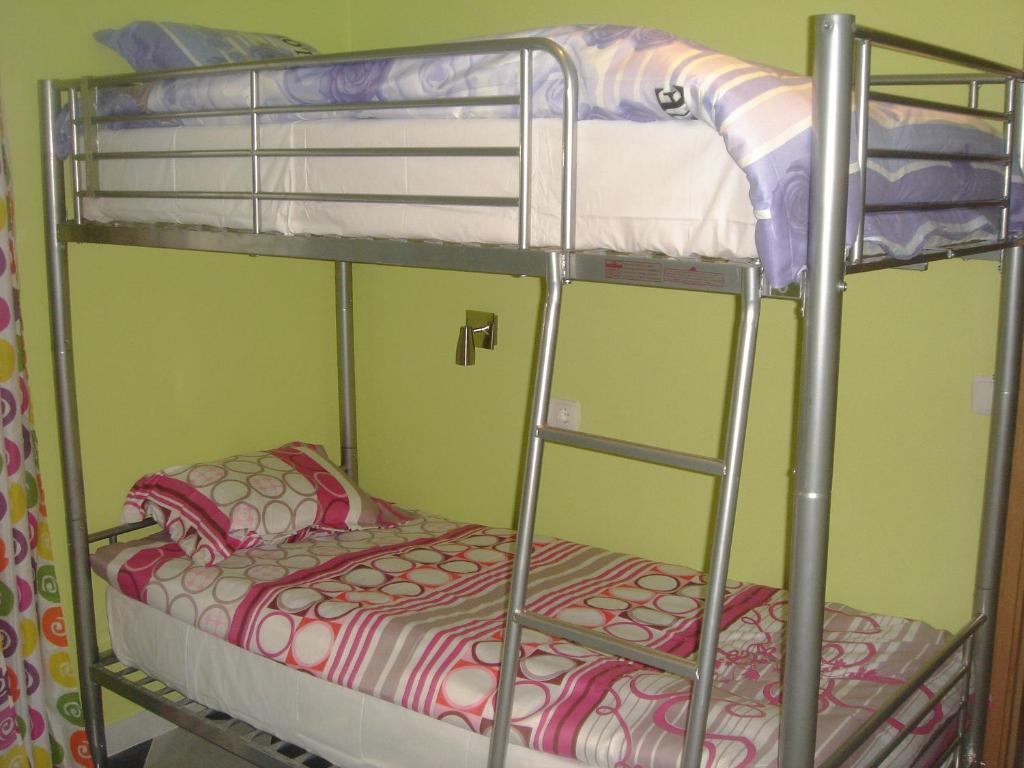 Downtown Guest House Lisboa Δωμάτιο φωτογραφία