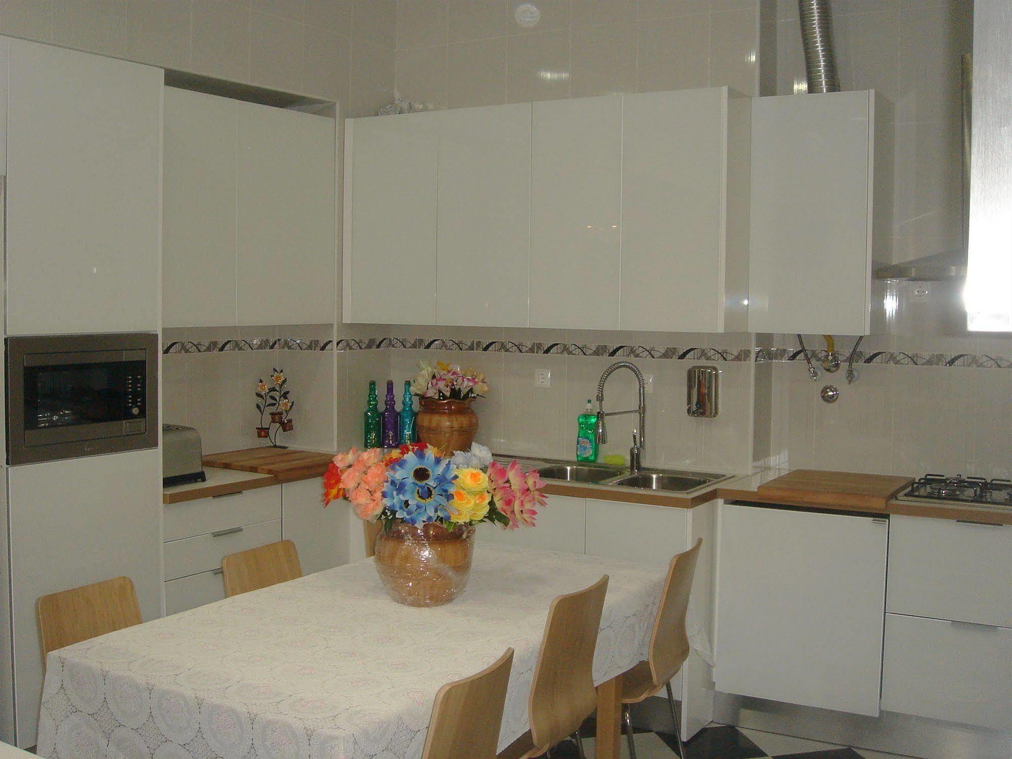 Downtown Guest House Lisboa Εξωτερικό φωτογραφία