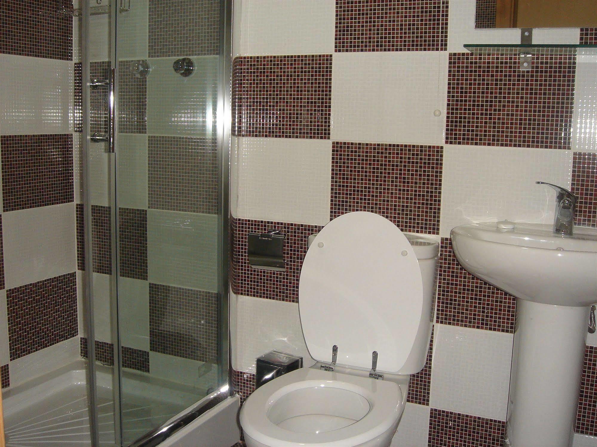 Downtown Guest House Lisboa Εξωτερικό φωτογραφία