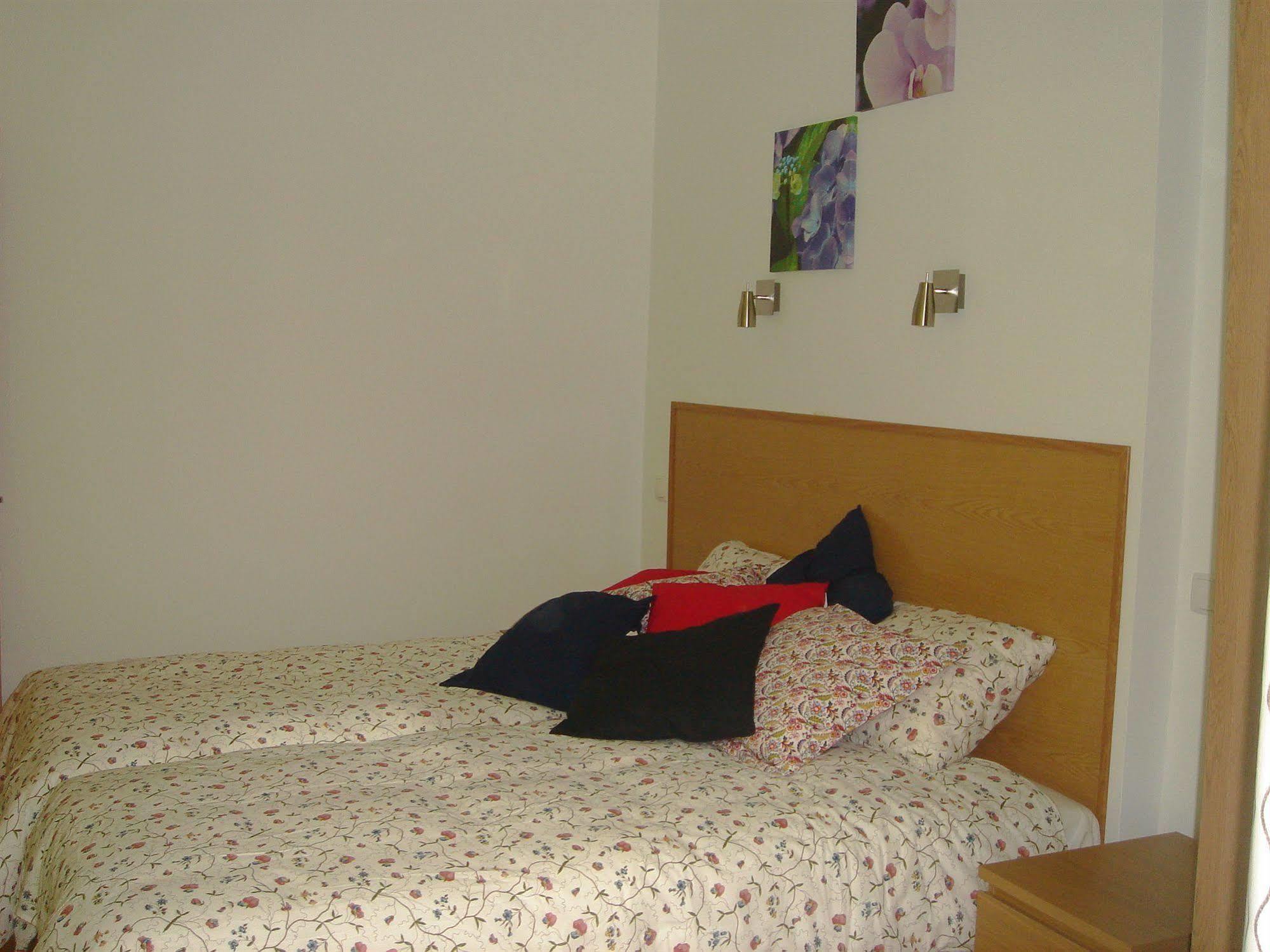 Downtown Guest House Lisboa Εξωτερικό φωτογραφία